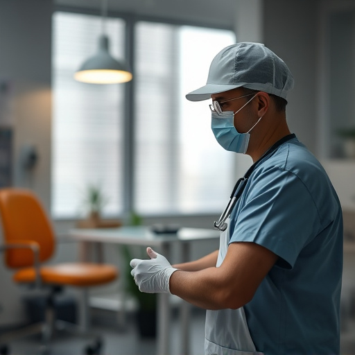 workers compensation injury care
