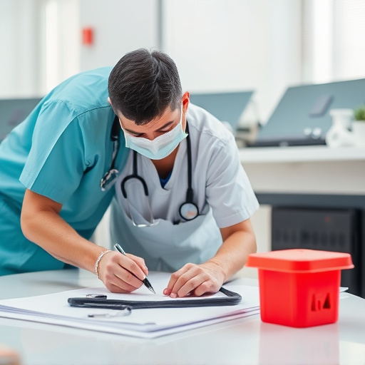 workers compensation injury care