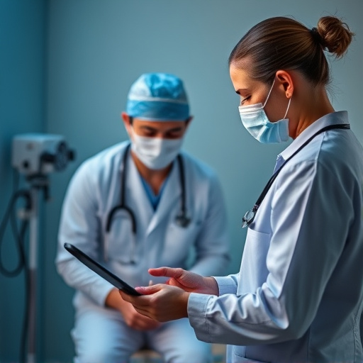 workers compensation injury care