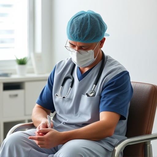 workers compensation injury care