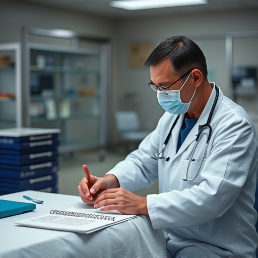 workers compensation injury care