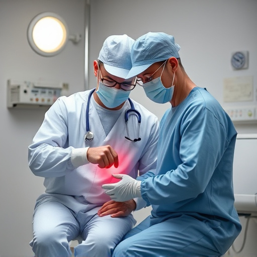 workers compensation injury care