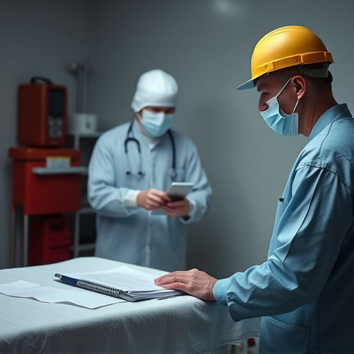 workers compensation injury care