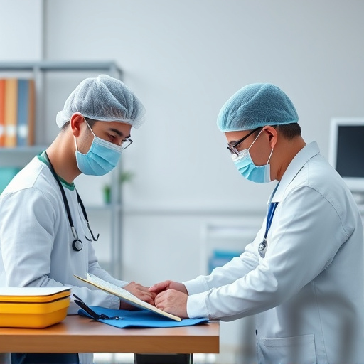 workers compensation injury care