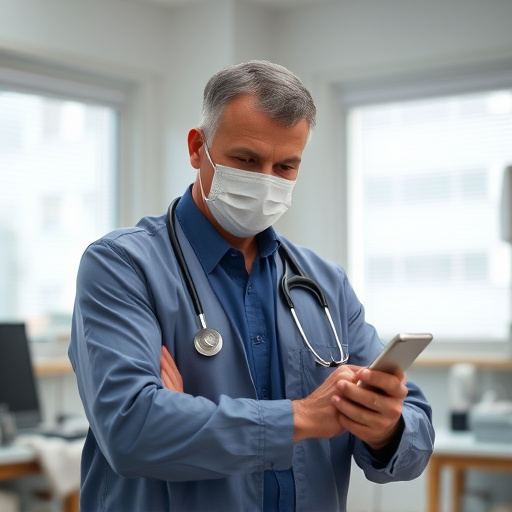 workers compensation injury care