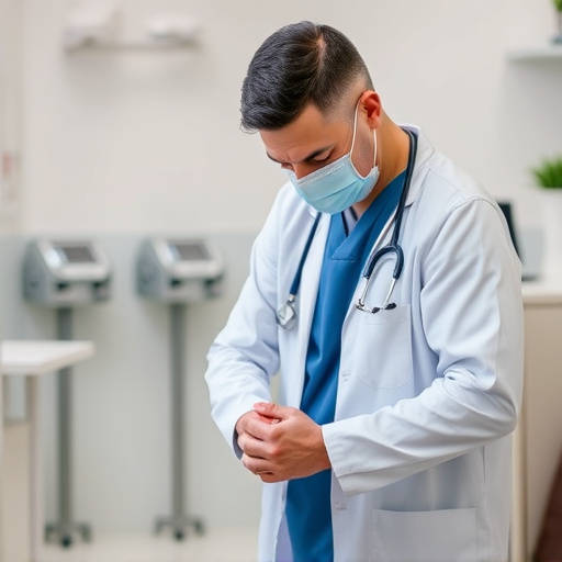 workers compensation injury care