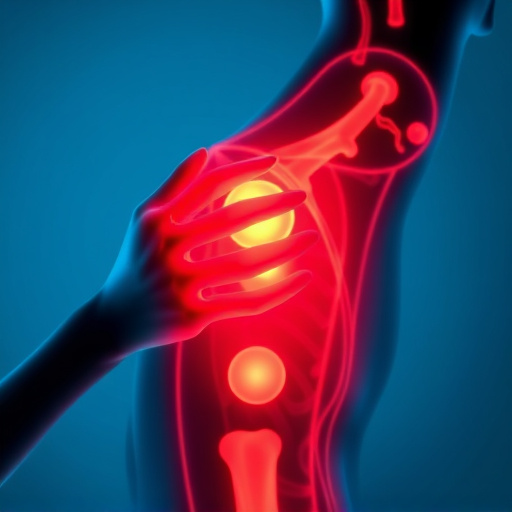 workers compensation injury care