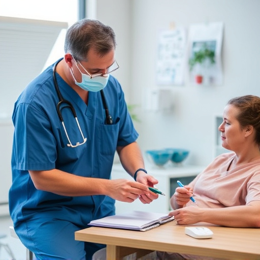 workers compensation injury care