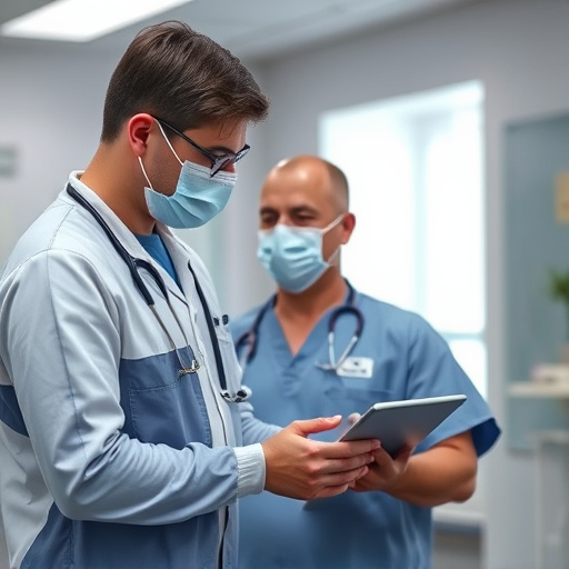 workers compensation injury care