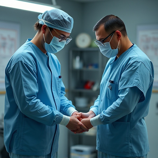 workers compensation injury care