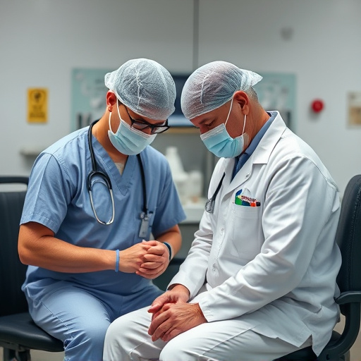 workers compensation injury care