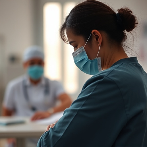 workers compensation injury care
