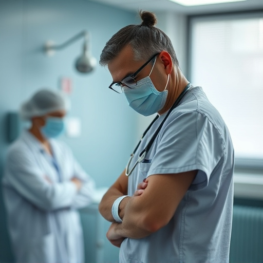 workers compensation injury care