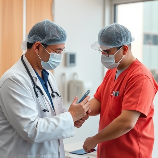 workers compensation injury care