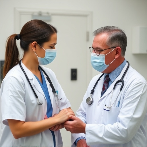 workers compensation injury care