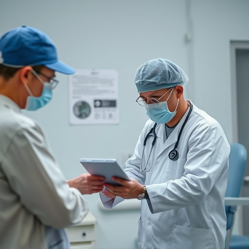 workers compensation injury care