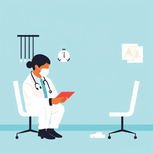 workers compensation injury care