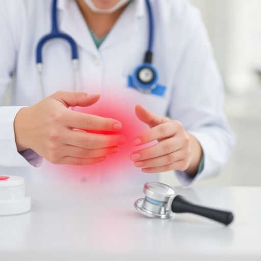 workers compensation injury care