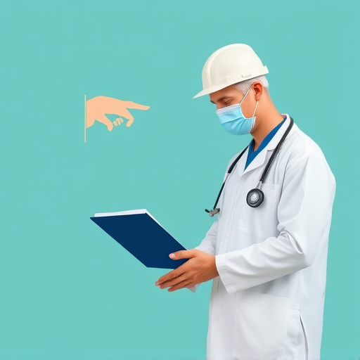 workers compensation injury care