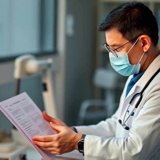 workers compensation injury care