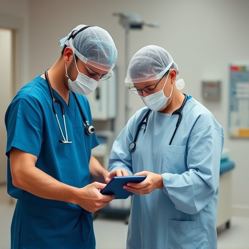 workers compensation injury care