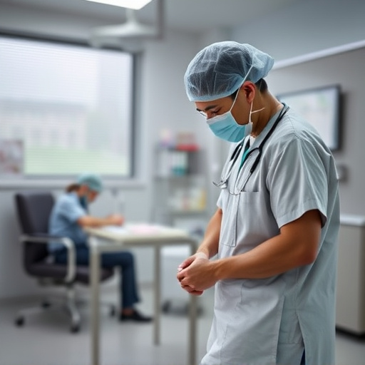 workers compensation injury care