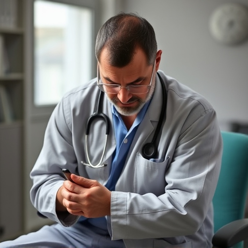 workers compensation injury care