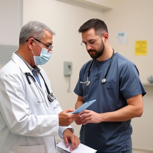 workers compensation injury care