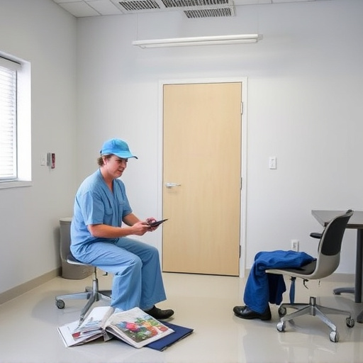 workers compensation injury care