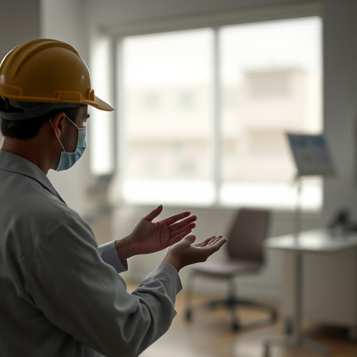 workers compensation injury care