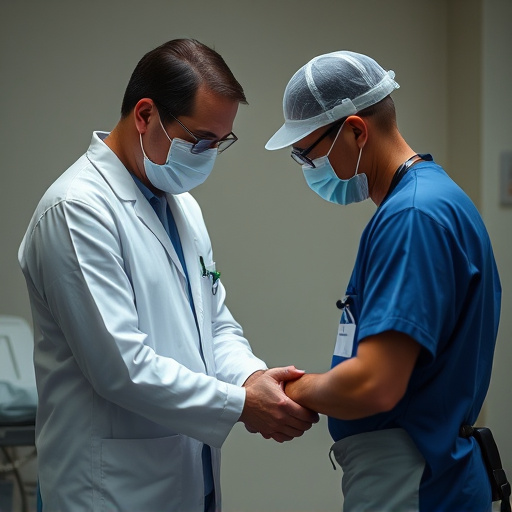 workers compensation injury care