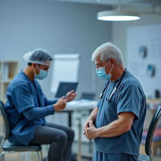workers compensation injury care