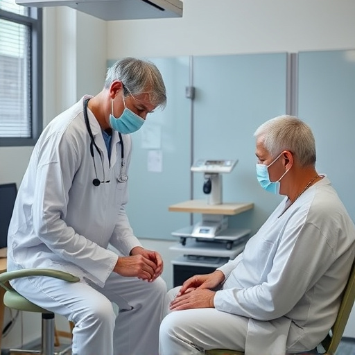 workers compensation injury care