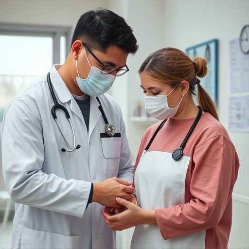 workers compensation injury care
