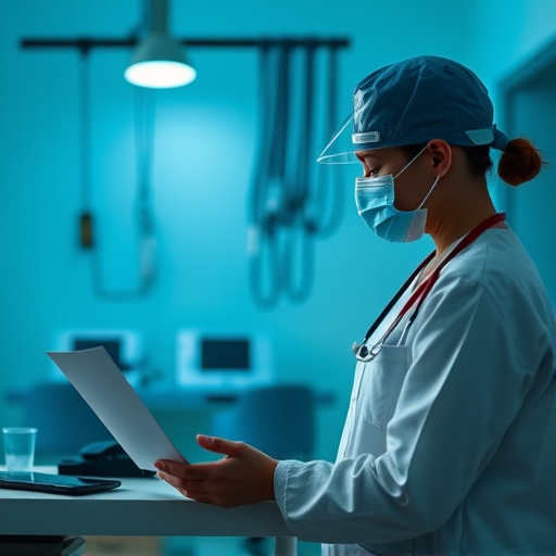 workers compensation injury care