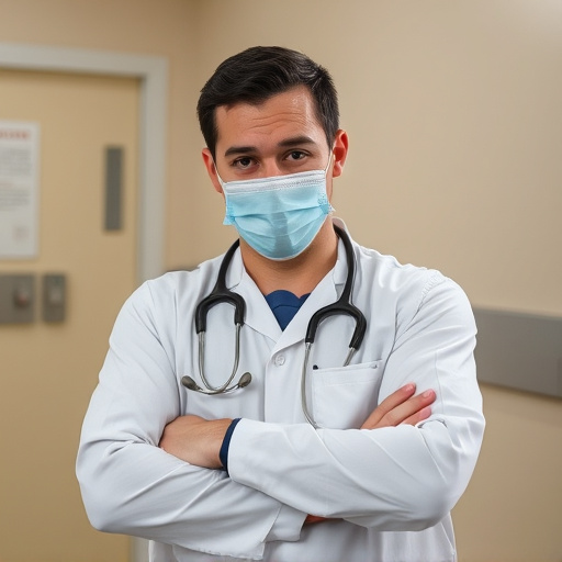 workers compensation injury care