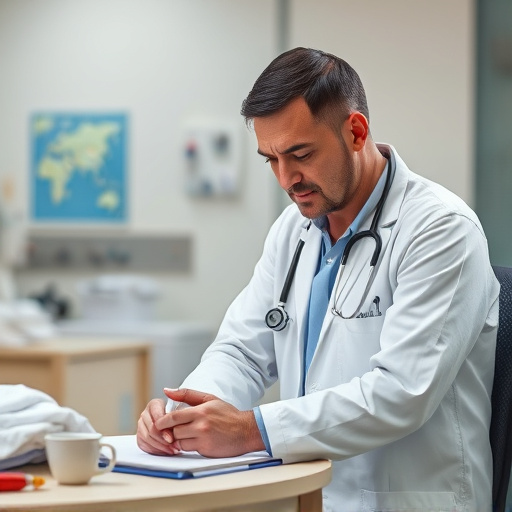 workers compensation injury care