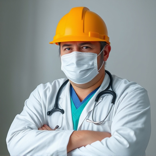 workers compensation injury care