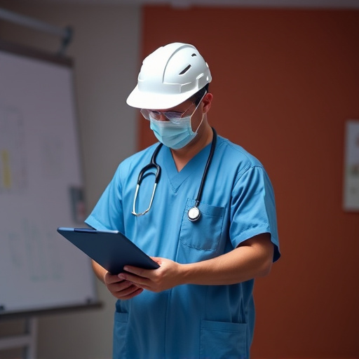 workers compensation injury care