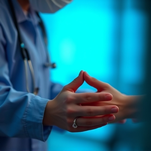 workers compensation injury care