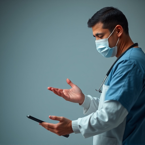 workers compensation injury care