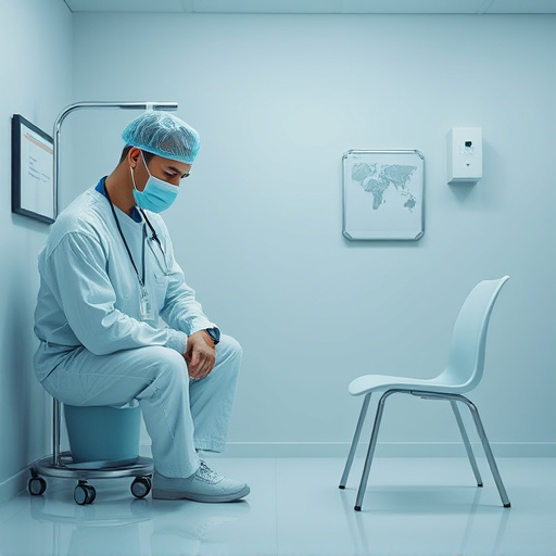 workers compensation injury care