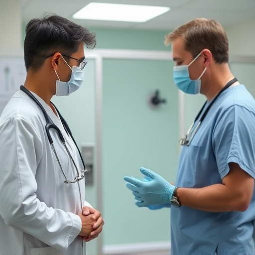 workers compensation injury care