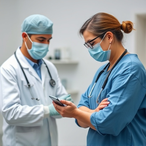 workers compensation injury care
