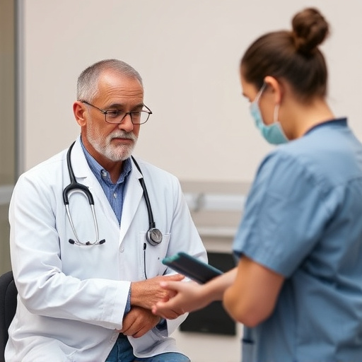 workers compensation injury care