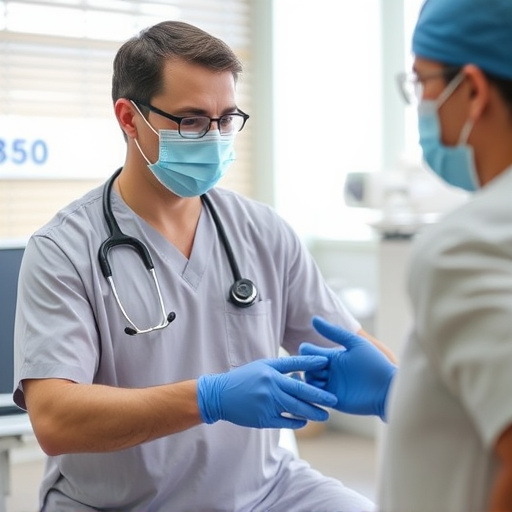 workers compensation injury care