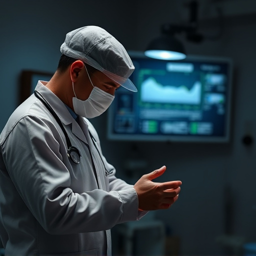 workers compensation injury care
