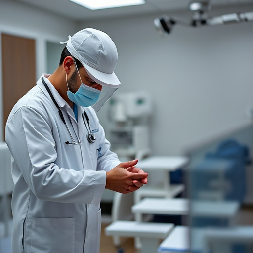 workers compensation injury care
