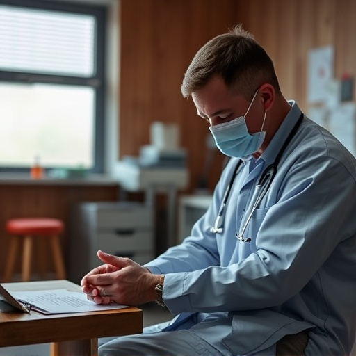 workers compensation injury care