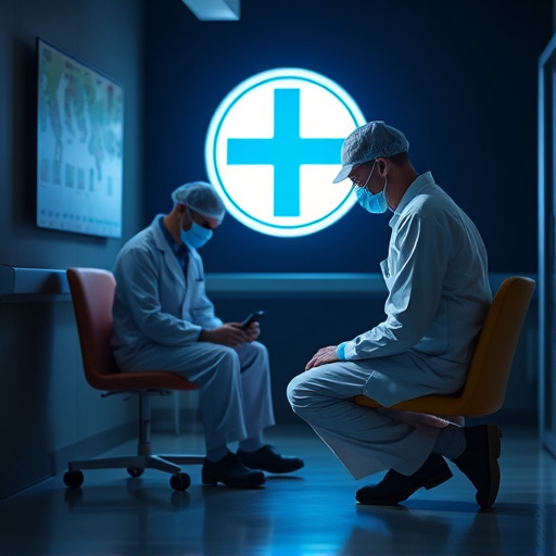 workers compensation injury care